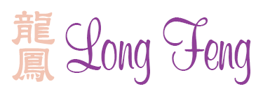 long-feng-logo